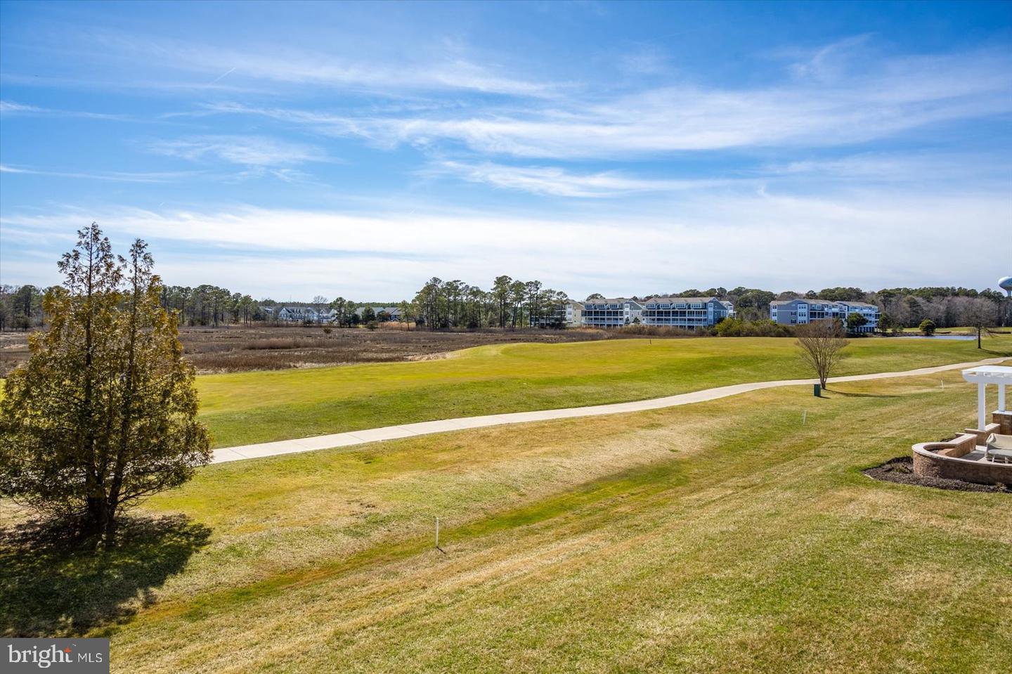 DESU2082666-803751288134-2025-06-15-11-53-45 30338 Sea Watch Walk | Selbyville, DE Real Estate For Sale | MLS# Desu2082666  - Jack Lingo REALTOR