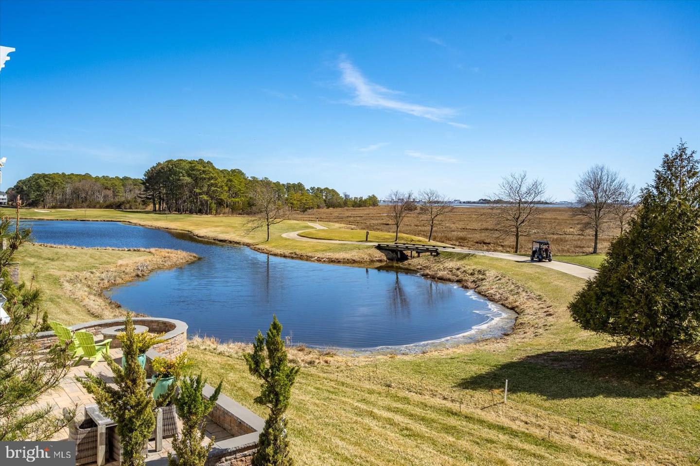 DESU2082666-803751288400-2025-06-15-11-53-45 30338 Sea Watch Walk | Selbyville, DE Real Estate For Sale | MLS# Desu2082666  - Jack Lingo REALTOR