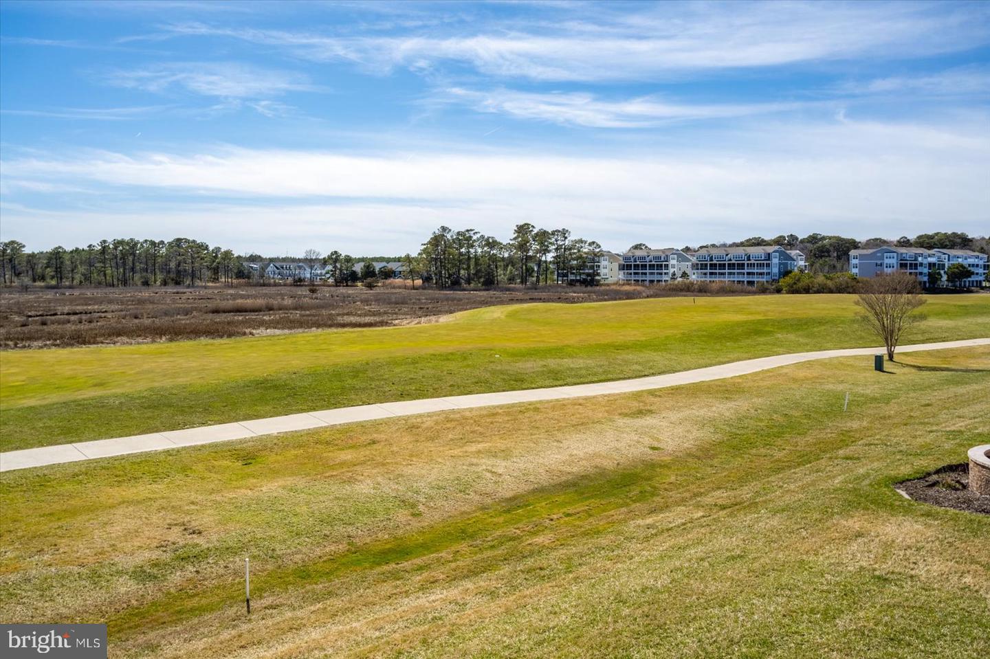 DESU2082666-803751288508-2025-06-15-11-53-40 30338 Sea Watch Walk | Selbyville, DE Real Estate For Sale | MLS# Desu2082666  - Jack Lingo REALTOR