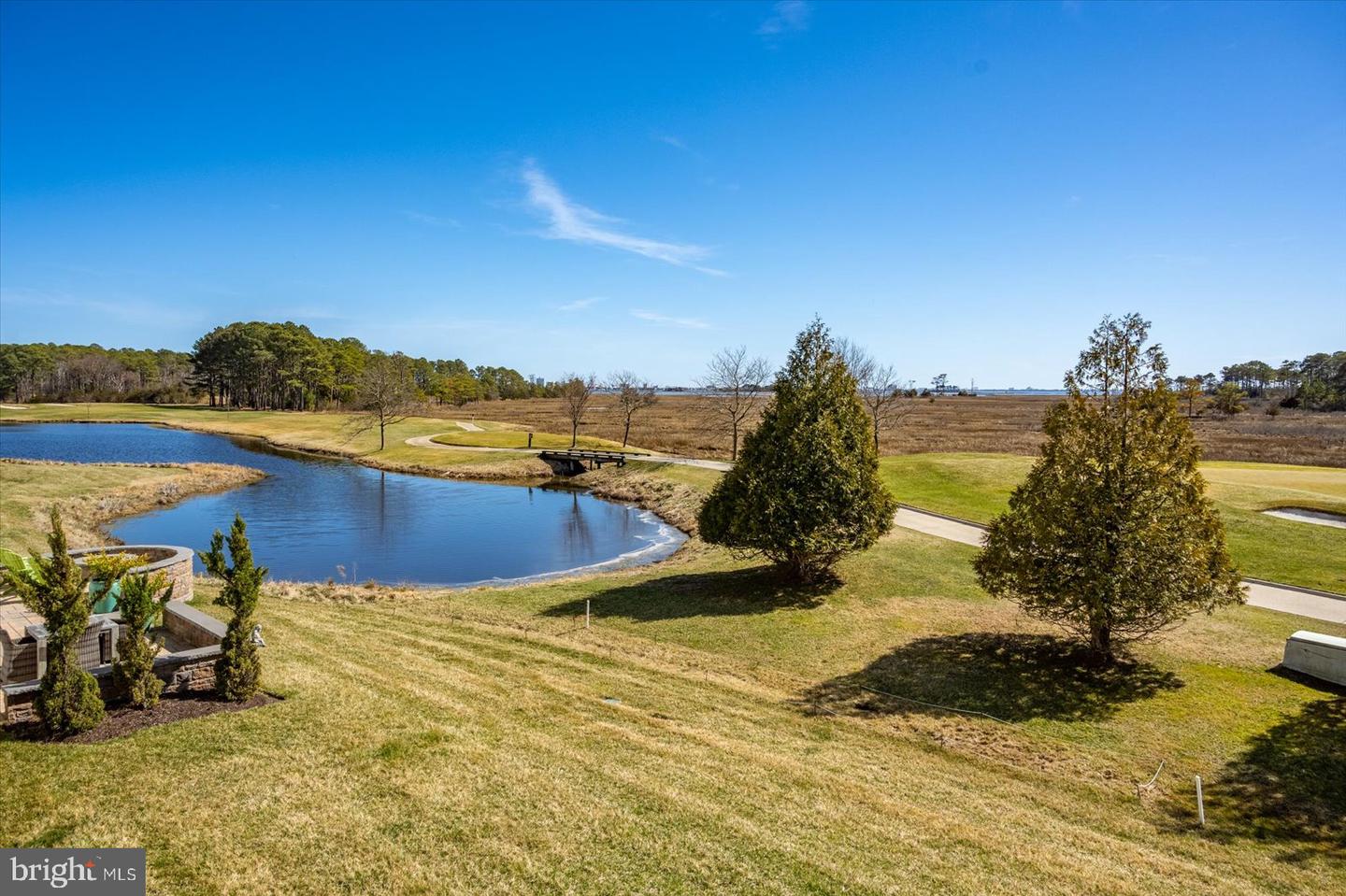 DESU2082666-803751288668-2025-06-15-11-53-45 30338 Sea Watch Walk | Selbyville, DE Real Estate For Sale | MLS# Desu2082666  - Jack Lingo REALTOR