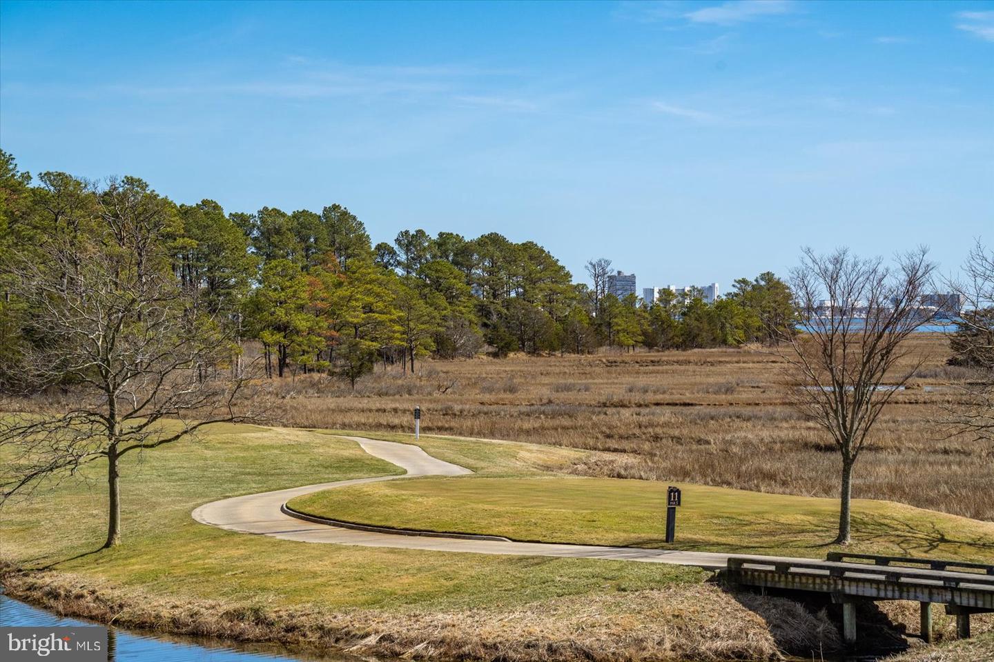 DESU2082666-803751288950-2025-06-15-11-53-43 30338 Sea Watch Walk | Selbyville, DE Real Estate For Sale | MLS# Desu2082666  - Jack Lingo REALTOR