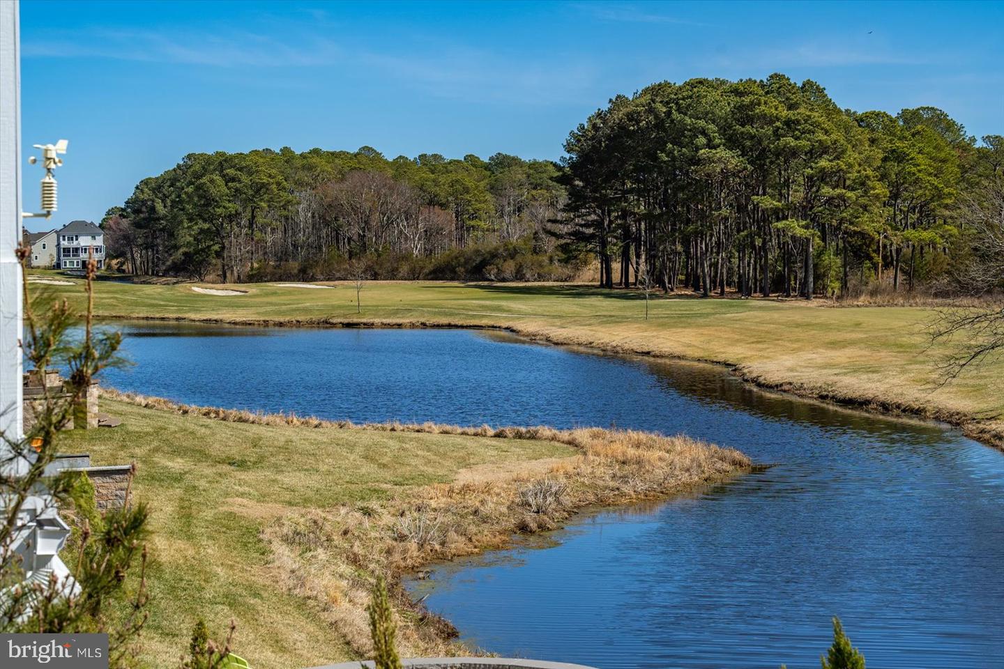 DESU2082666-803751289538-2025-06-15-11-53-40 30338 Sea Watch Walk | Selbyville, DE Real Estate For Sale | MLS# Desu2082666  - Jack Lingo REALTOR