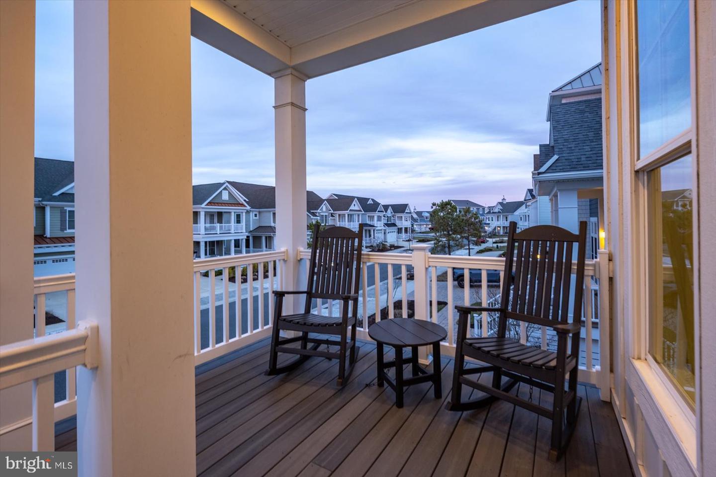 DESU2082666-803751290144-2025-06-15-11-53-47 30338 Sea Watch Walk | Selbyville, DE Real Estate For Sale | MLS# Desu2082666  - Jack Lingo REALTOR