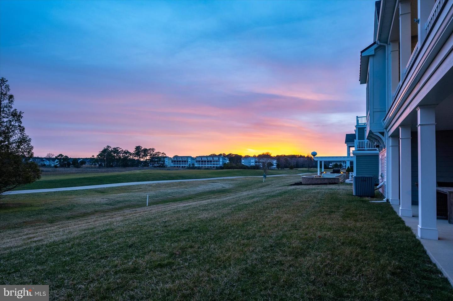 DESU2082666-803751290438-2025-06-15-11-53-45 30338 Sea Watch Walk | Selbyville, DE Real Estate For Sale | MLS# Desu2082666  - Jack Lingo REALTOR
