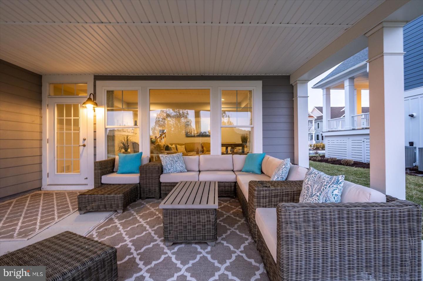 DESU2082666-803751290502-2025-06-15-11-53-42 30338 Sea Watch Walk | Selbyville, DE Real Estate For Sale | MLS# Desu2082666  - Jack Lingo REALTOR