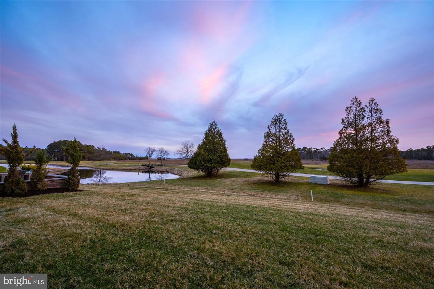DESU2082666-803751290740-2025-06-15-11-53-43 30338 Sea Watch Walk | Selbyville, DE Real Estate For Sale | MLS# Desu2082666  - Jack Lingo REALTOR