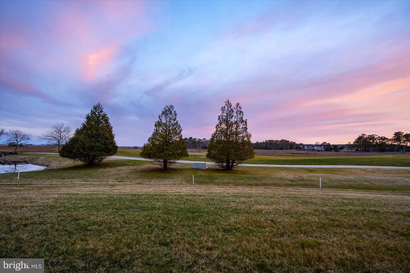 DESU2082666-803751290832-2025-06-15-11-53-39 30338 Sea Watch Walk | Selbyville, DE Real Estate For Sale | MLS# Desu2082666  - Jack Lingo REALTOR