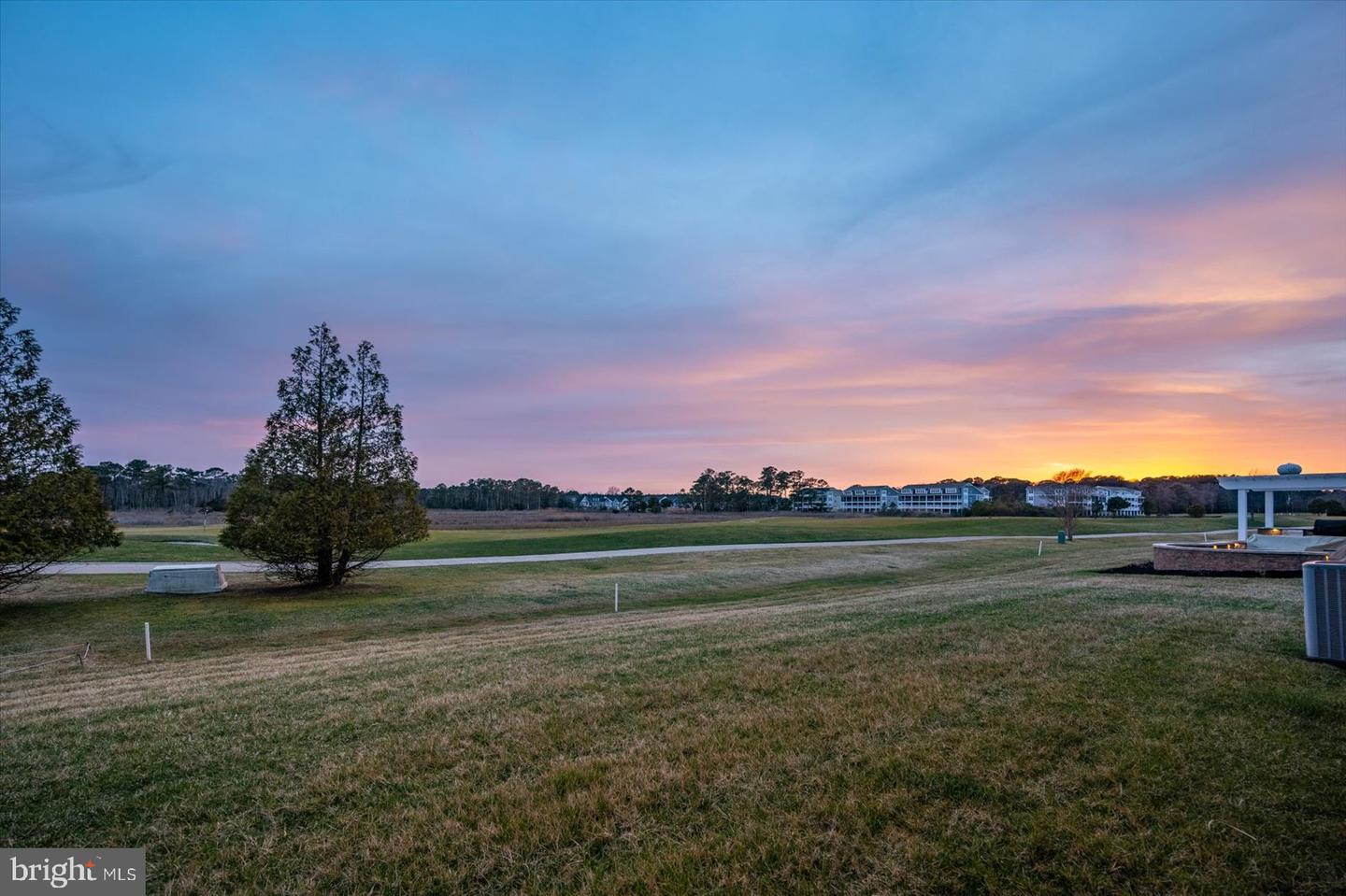 DESU2082666-803751290898-2025-06-15-11-53-48 30338 Sea Watch Walk | Selbyville, DE Real Estate For Sale | MLS# Desu2082666  - Jack Lingo REALTOR