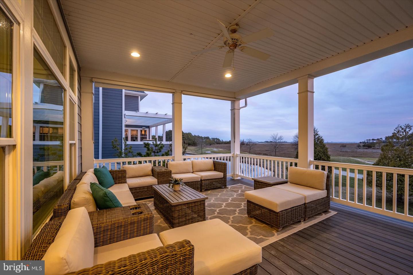 DESU2082666-803751290930-2025-06-15-11-53-46 30338 Sea Watch Walk | Selbyville, DE Real Estate For Sale | MLS# Desu2082666  - Jack Lingo REALTOR