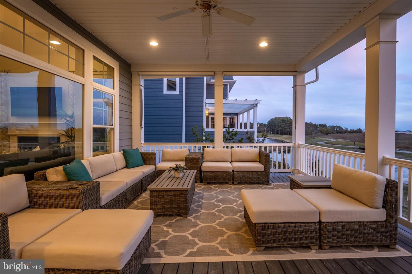 DESU2082666-803751290954-2025-06-15-11-53-46 30338 Sea Watch Walk | Selbyville, DE Real Estate For Sale | MLS# Desu2082666  - Jack Lingo REALTOR