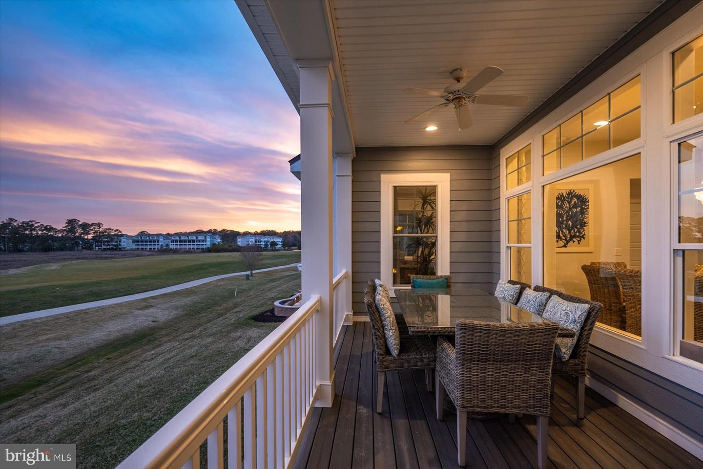DESU2082666-803751291004-2025-06-15-11-53-43 30338 Sea Watch Walk | Selbyville, DE Real Estate For Sale | MLS# Desu2082666  - Jack Lingo REALTOR