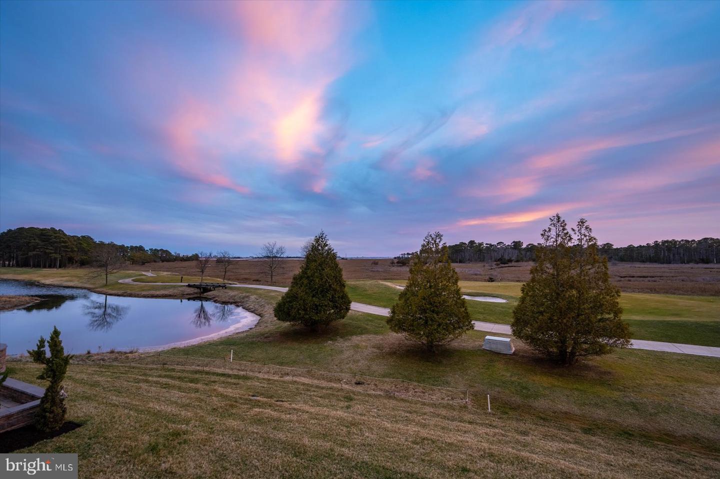 DESU2082666-803751291076-2025-06-15-11-53-40 30338 Sea Watch Walk | Selbyville, DE Real Estate For Sale | MLS# Desu2082666  - Jack Lingo REALTOR