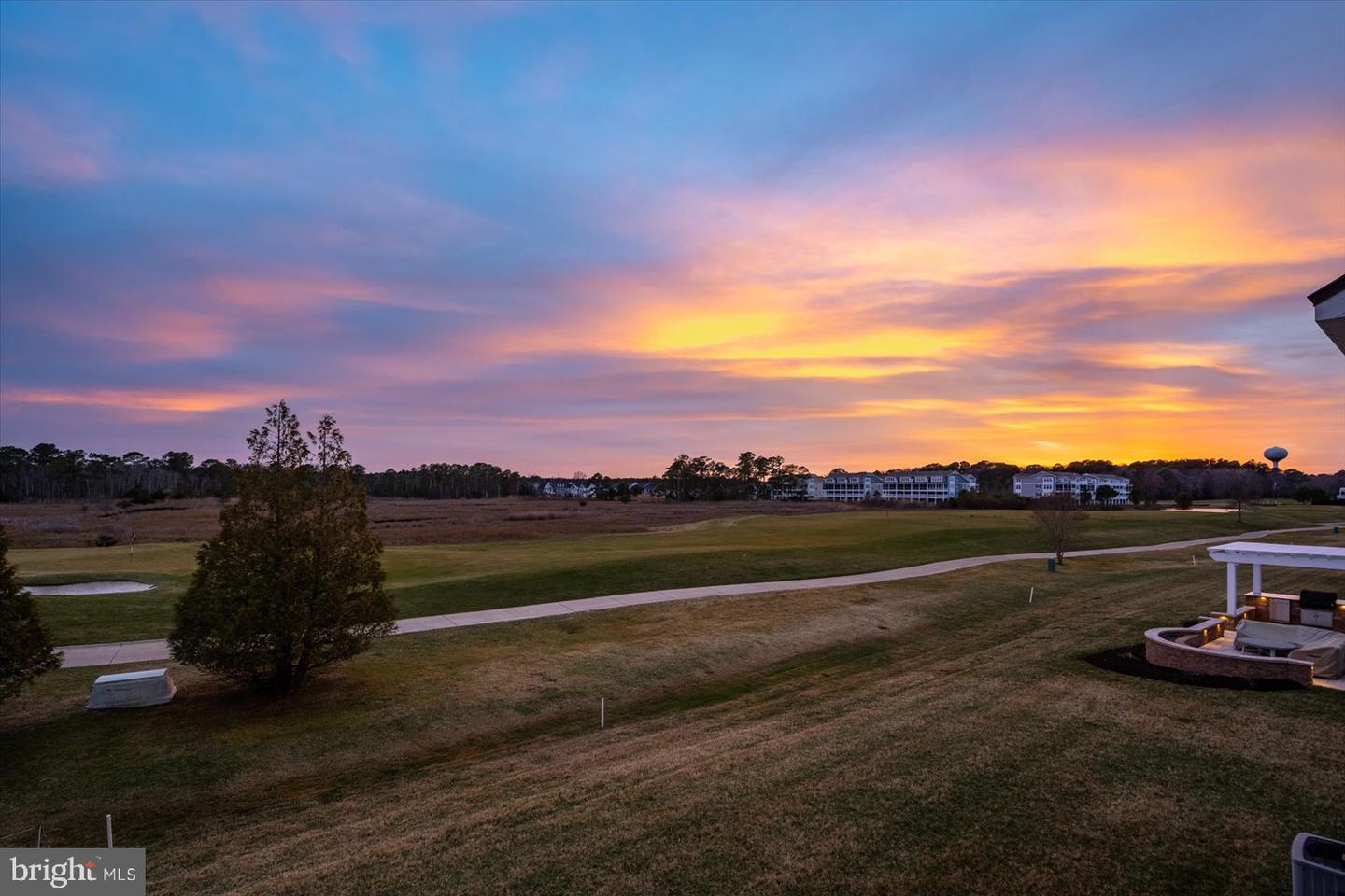DESU2082666-803751291146-2025-06-15-11-53-48 30338 Sea Watch Walk | Selbyville, DE Real Estate For Sale | MLS# Desu2082666  - Jack Lingo REALTOR