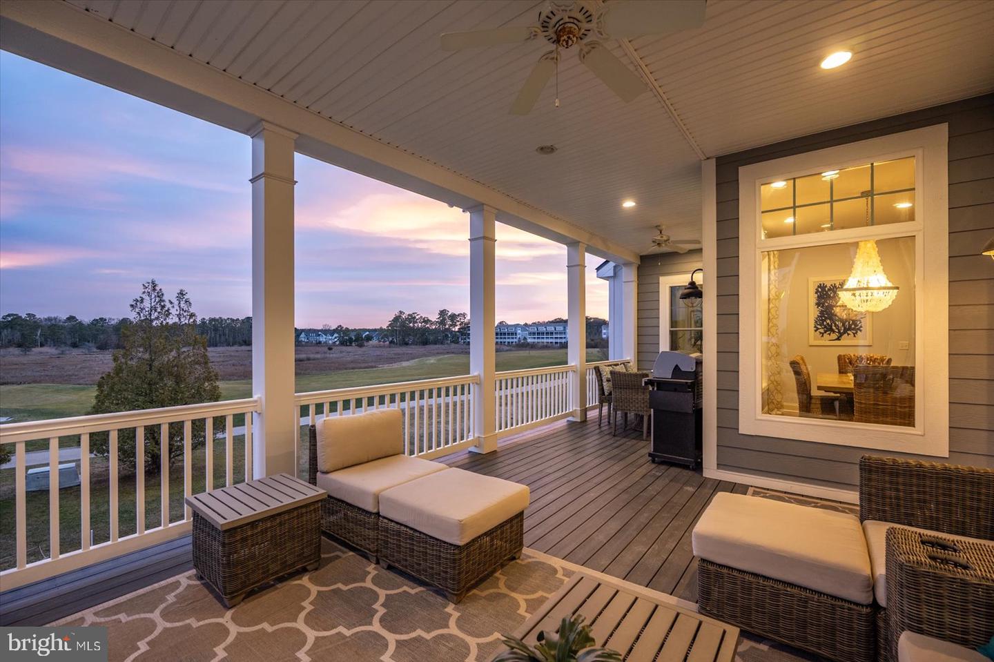 DESU2082666-803751291282-2025-06-15-11-53-42 30338 Sea Watch Walk | Selbyville, DE Real Estate For Sale | MLS# Desu2082666  - Jack Lingo REALTOR