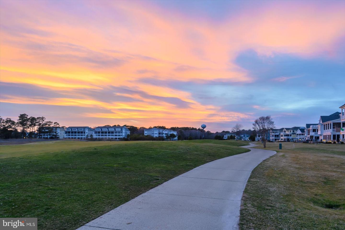 DESU2082666-803751291718-2025-06-15-11-53-45 30338 Sea Watch Walk | Selbyville, DE Real Estate For Sale | MLS# Desu2082666  - Jack Lingo REALTOR