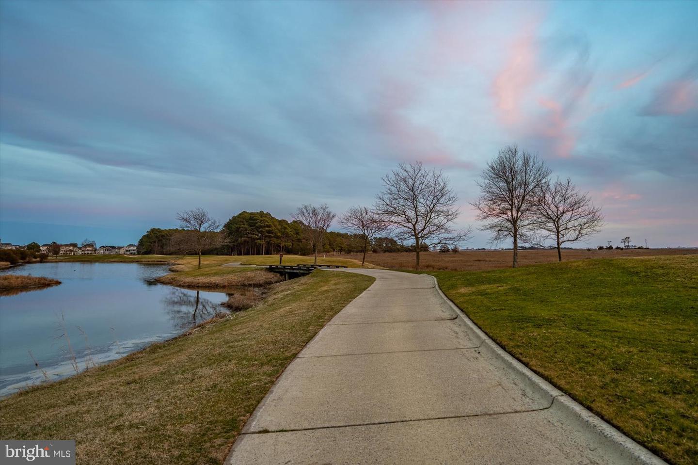 DESU2082666-803751291782-2025-06-15-11-53-42 30338 Sea Watch Walk | Selbyville, DE Real Estate For Sale | MLS# Desu2082666  - Jack Lingo REALTOR