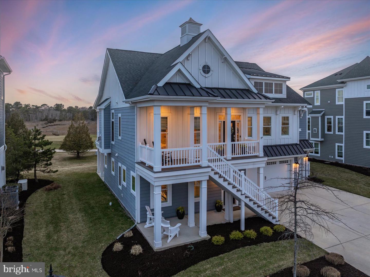 DESU2082666-803751292050-2025-06-15-11-53-42 30338 Sea Watch Walk | Selbyville, DE Real Estate For Sale | MLS# Desu2082666  - Jack Lingo REALTOR