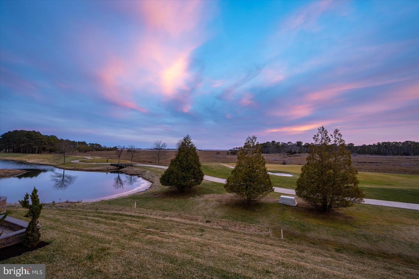 DESU2082666-803751292092-2025-06-15-11-53-40 30338 Sea Watch Walk | Selbyville, DE Real Estate For Sale | MLS# Desu2082666  - Jack Lingo REALTOR