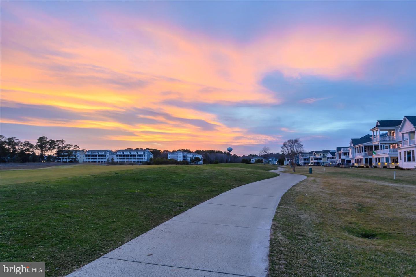 DESU2082666-803751292170-2025-06-15-11-53-49 30338 Sea Watch Walk | Selbyville, DE Real Estate For Sale | MLS# Desu2082666  - Jack Lingo REALTOR
