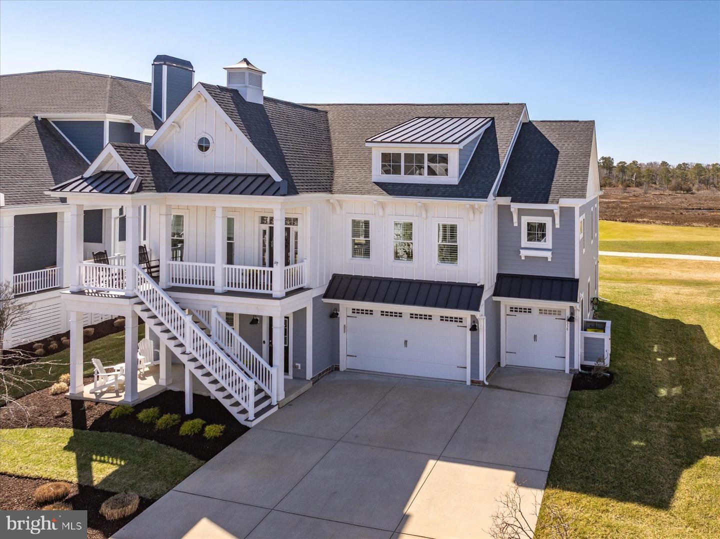 DESU2082666-803751292288-2025-06-15-11-53-43 30338 Sea Watch Walk | Selbyville, DE Real Estate For Sale | MLS# Desu2082666  - Jack Lingo REALTOR