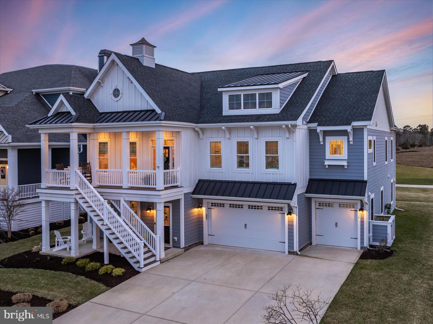 DESU2082666-803751292348-2025-06-15-11-53-41 30338 Sea Watch Walk | Selbyville, DE Real Estate For Sale | MLS# Desu2082666  - Jack Lingo REALTOR