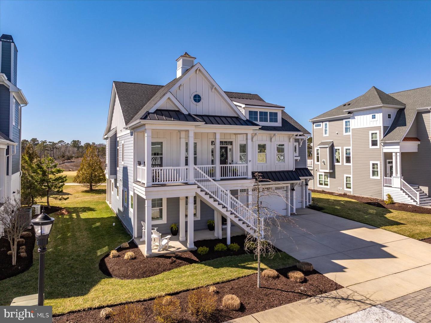 DESU2082666-803751292476-2025-06-15-11-53-46 30338 Sea Watch Walk | Selbyville, DE Real Estate For Sale | MLS# Desu2082666  - Jack Lingo REALTOR