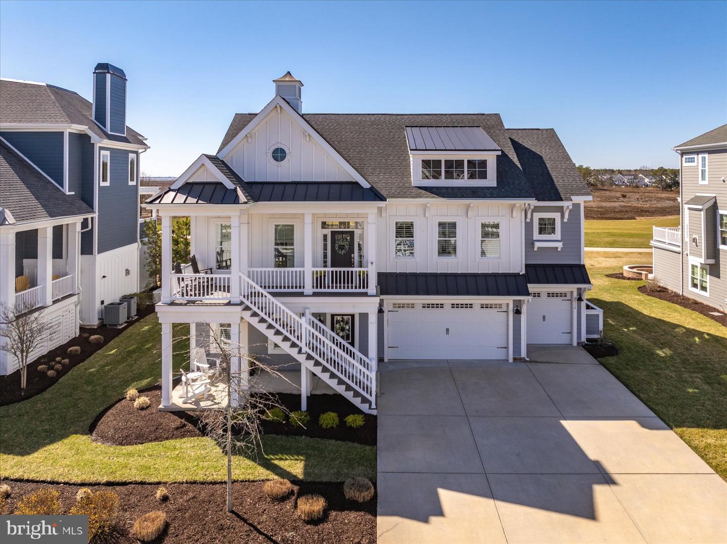 DESU2082666-803751292564-2025-06-15-11-53-41 30338 Sea Watch Walk | Selbyville, DE Real Estate For Sale | MLS# Desu2082666  - Jack Lingo REALTOR