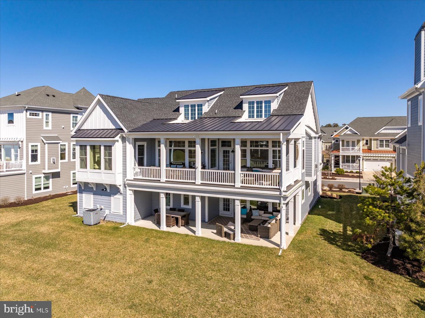 DESU2082666-803751292640-2025-06-15-11-53-38 30338 Sea Watch Walk | Selbyville, DE Real Estate For Sale | MLS# Desu2082666  - Jack Lingo REALTOR