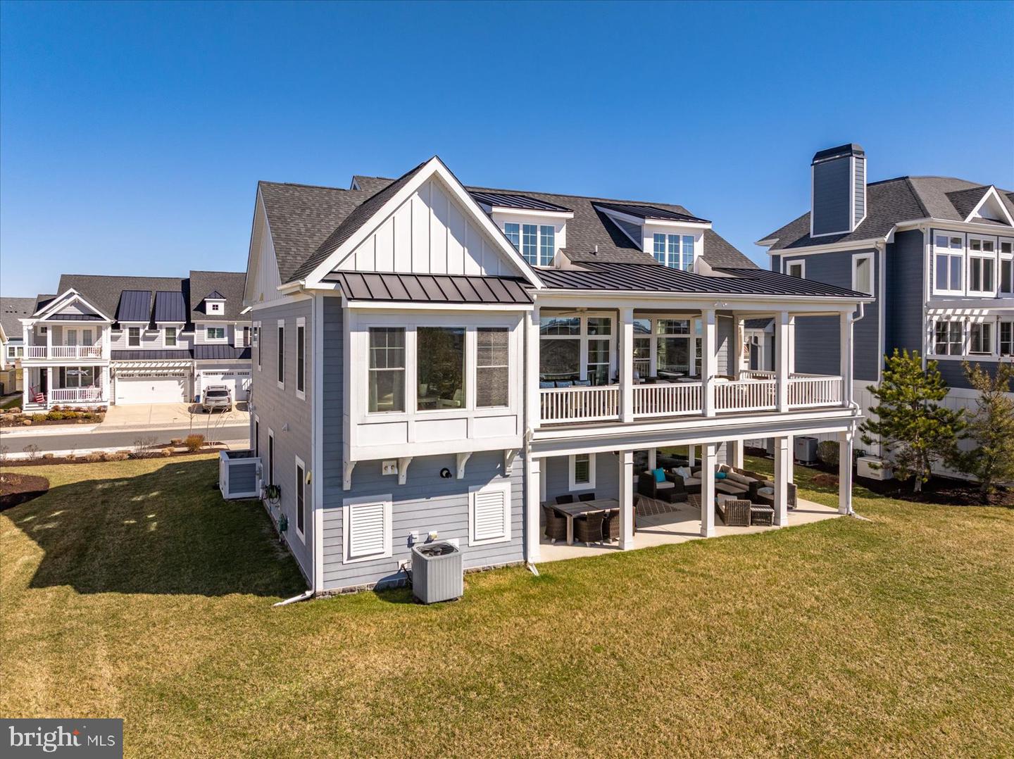 DESU2082666-803751292688-2025-06-15-11-53-47 30338 Sea Watch Walk | Selbyville, DE Real Estate For Sale | MLS# Desu2082666  - Jack Lingo REALTOR