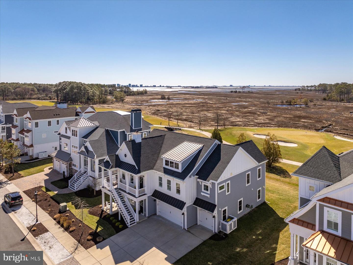 DESU2082666-803751292798-2025-06-15-11-53-44 30338 Sea Watch Walk | Selbyville, DE Real Estate For Sale | MLS# Desu2082666  - Jack Lingo REALTOR