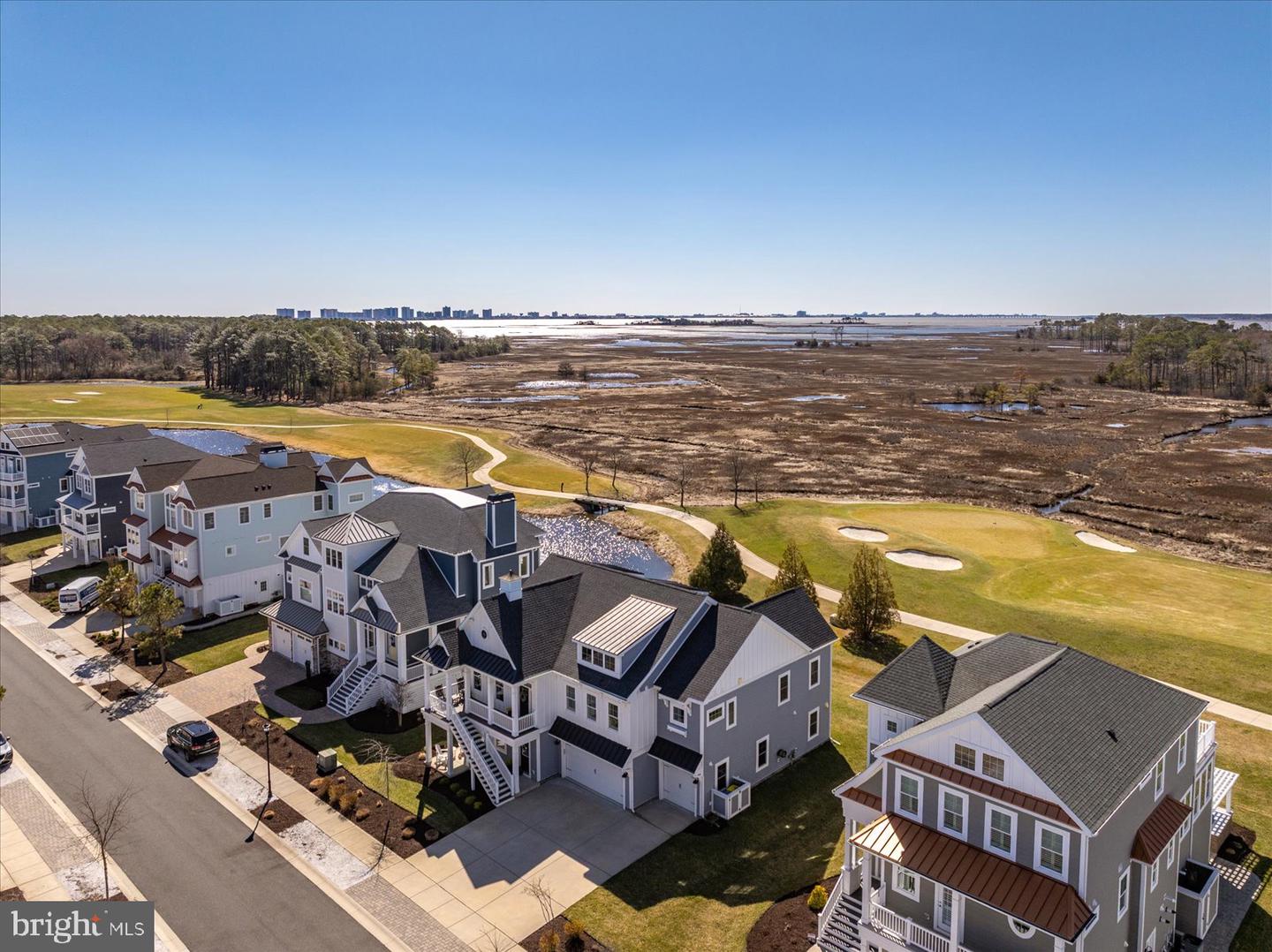 DESU2082666-803751292882-2025-06-15-11-53-39 30338 Sea Watch Walk | Selbyville, DE Real Estate For Sale | MLS# Desu2082666  - Jack Lingo REALTOR