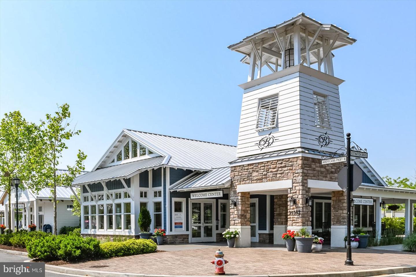 DESU2082666-803751523956-2025-06-15-11-53-44 30338 Sea Watch Walk | Selbyville, DE Real Estate For Sale | MLS# Desu2082666  - Jack Lingo REALTOR