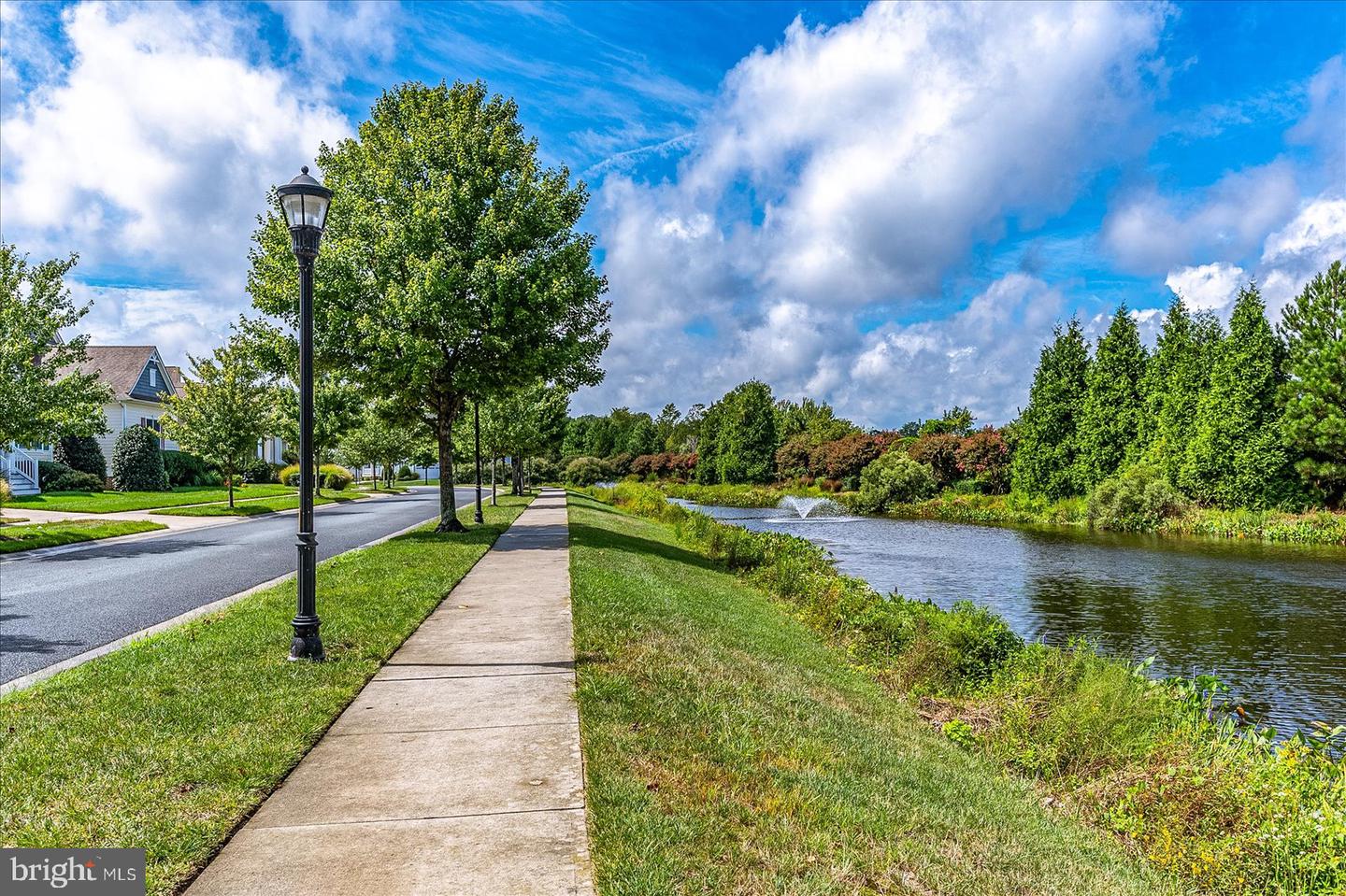 DESU2082666-803751525016-2025-06-15-11-53-42 30338 Sea Watch Walk | Selbyville, DE Real Estate For Sale | MLS# Desu2082666  - Jack Lingo REALTOR