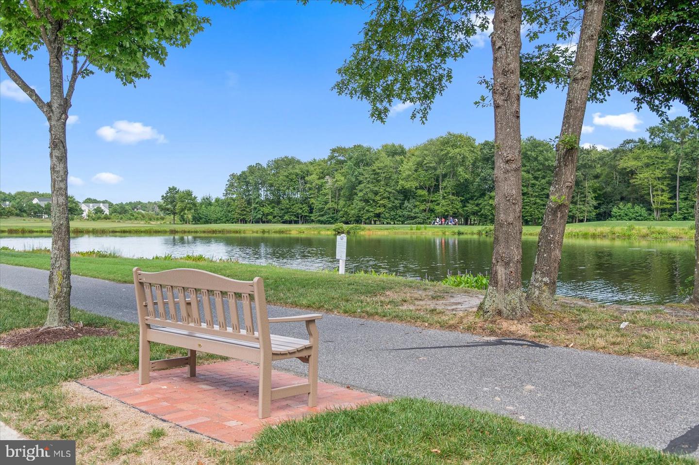 DESU2082666-803751525188-2025-06-15-11-53-45 30338 Sea Watch Walk | Selbyville, DE Real Estate For Sale | MLS# Desu2082666  - Jack Lingo REALTOR