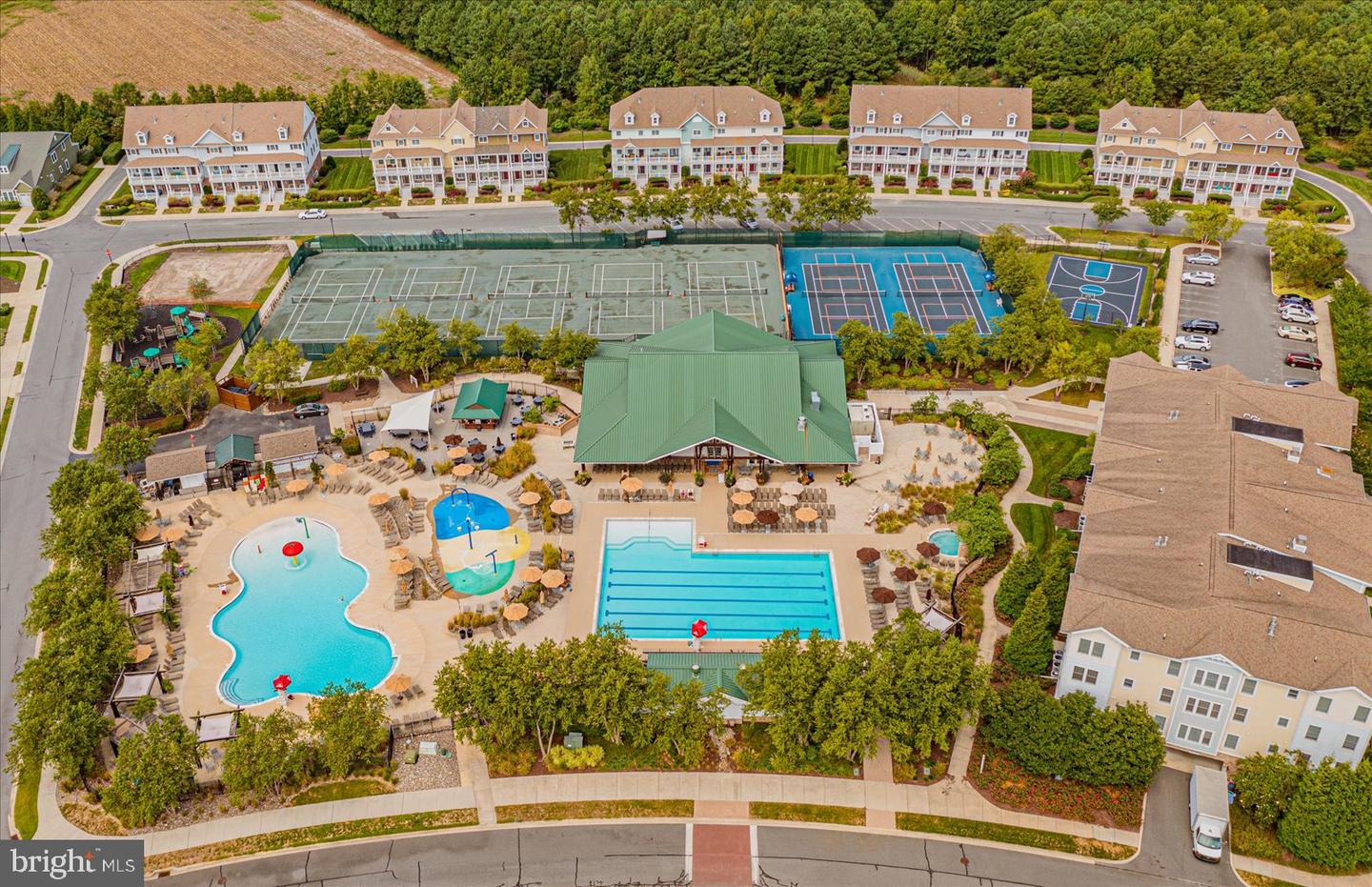 DESU2082666-803751536506-2025-06-15-11-53-44 30338 Sea Watch Walk | Selbyville, DE Real Estate For Sale | MLS# Desu2082666  - Jack Lingo REALTOR
