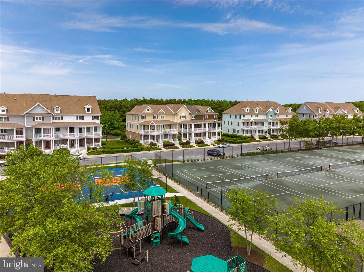DESU2082666-803751536580-2025-06-15-11-53-39 30338 Sea Watch Walk | Selbyville, DE Real Estate For Sale | MLS# Desu2082666  - Jack Lingo REALTOR