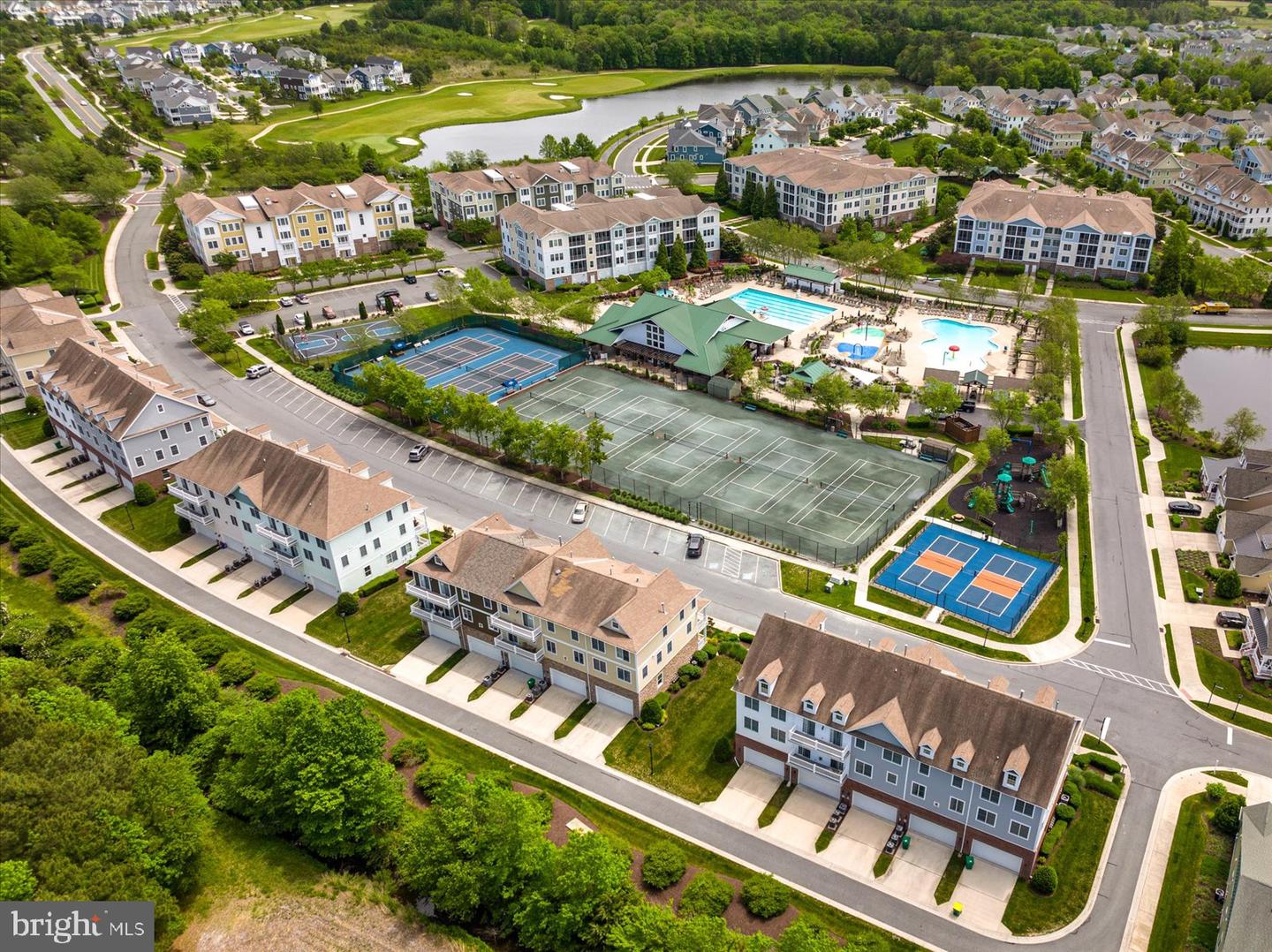 DESU2082666-803751536886-2025-06-15-11-53-39 30338 Sea Watch Walk | Selbyville, DE Real Estate For Sale | MLS# Desu2082666  - Jack Lingo REALTOR