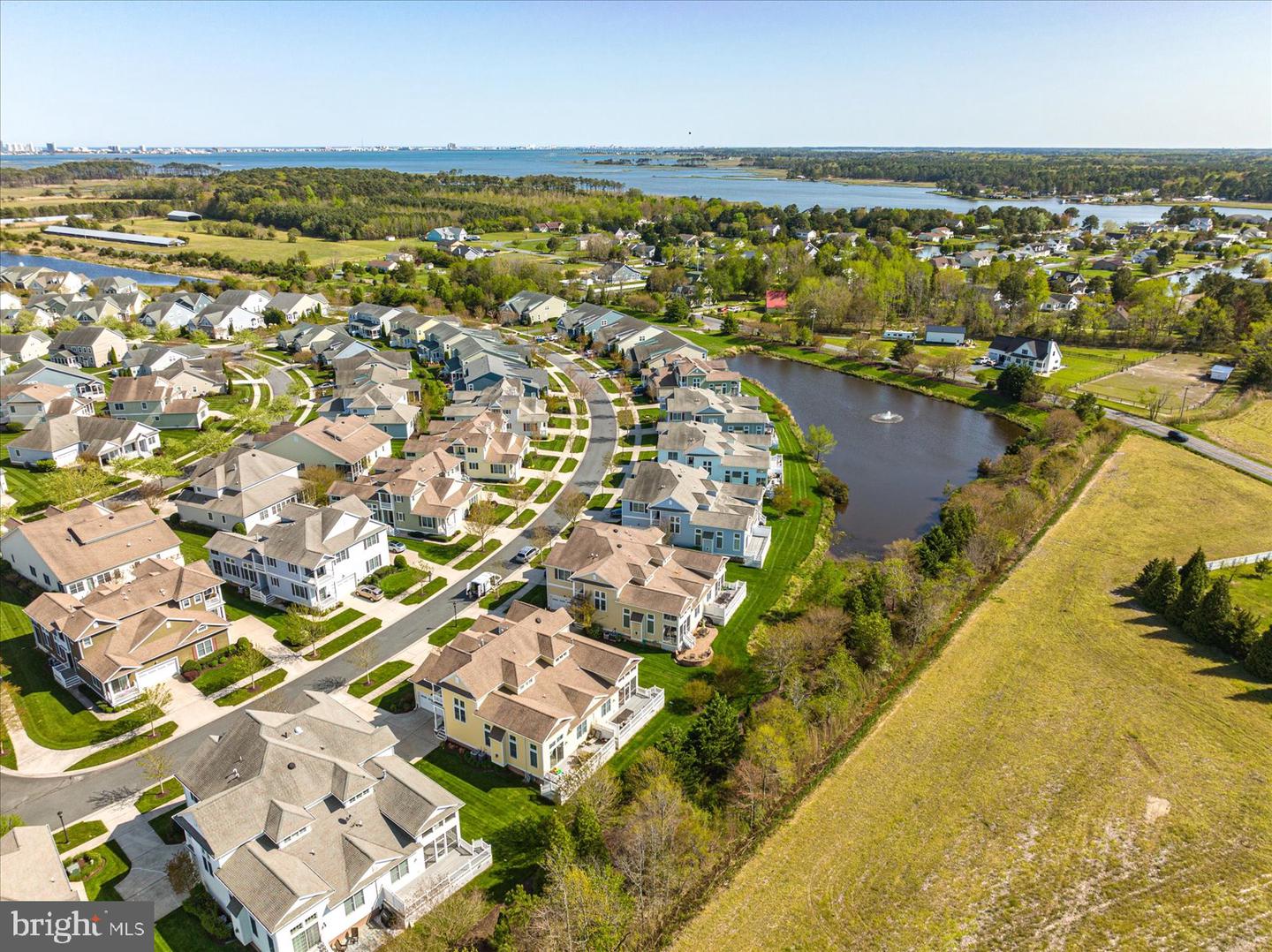 DESU2082666-803751537022-2025-06-15-11-53-44 30338 Sea Watch Walk | Selbyville, DE Real Estate For Sale | MLS# Desu2082666  - Jack Lingo REALTOR