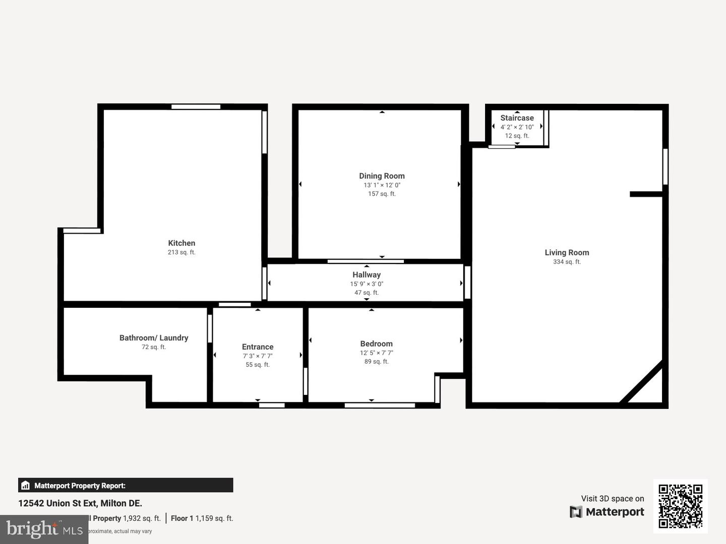 DESU2082680-803760072694-2025-04-10-14-47-50 12542 Union Street Ext | Milton, DE Real Estate For Sale | MLS# Desu2082680  - Jack Lingo REALTOR