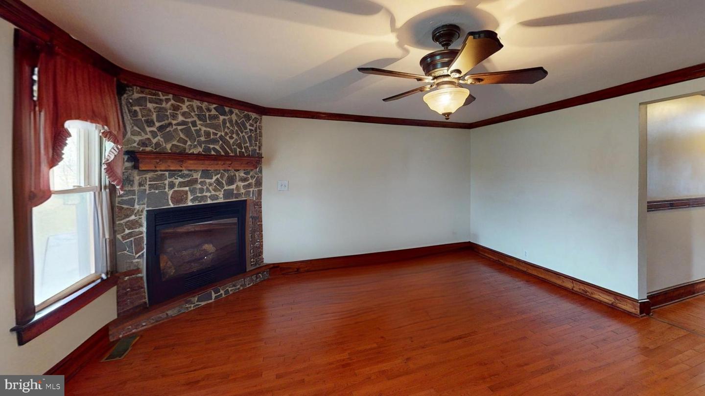 DESU2082680-803761021480-2025-04-10-14-47-44 12542 Union Street Ext | Milton, DE Real Estate For Sale | MLS# Desu2082680  - Jack Lingo REALTOR
