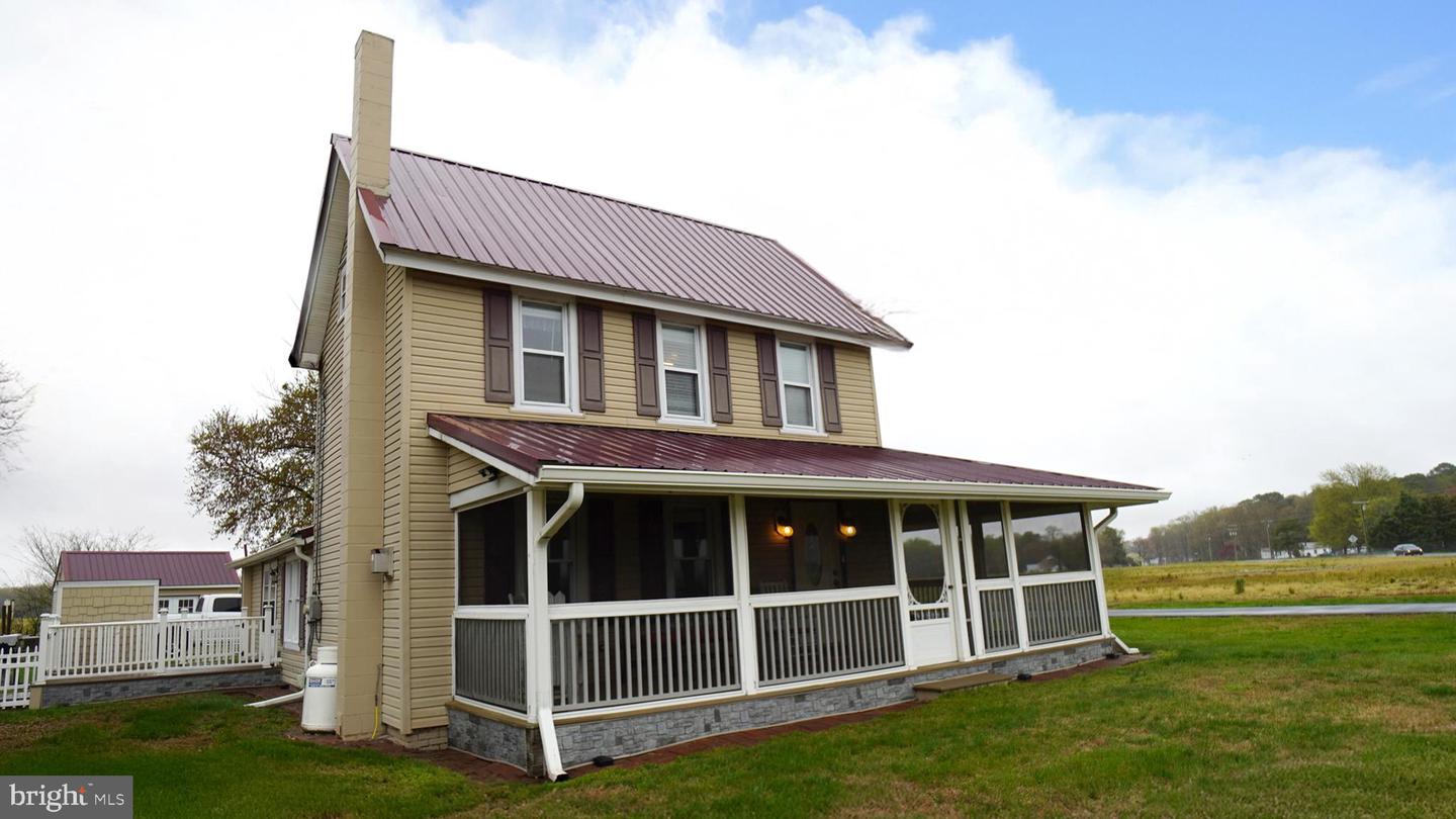 DESU2082680-803761021564-2025-04-10-14-47-44 12542 Union Street Ext | Milton, DE Real Estate For Sale | MLS# Desu2082680  - Jack Lingo REALTOR