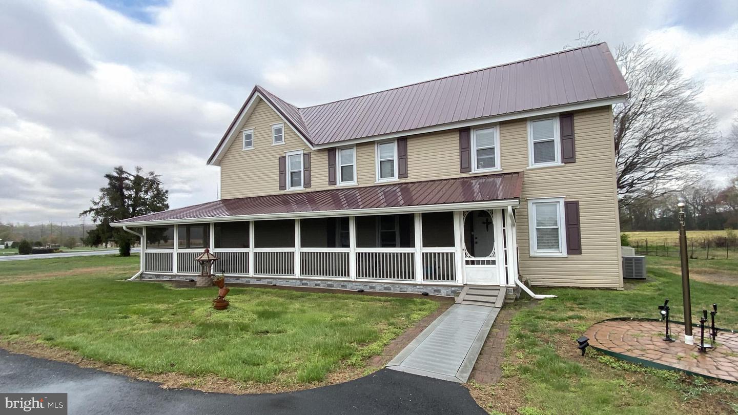 DESU2082680-803761021904-2025-04-10-14-47-43 12542 Union Street Ext | Milton, DE Real Estate For Sale | MLS# Desu2082680  - Jack Lingo REALTOR