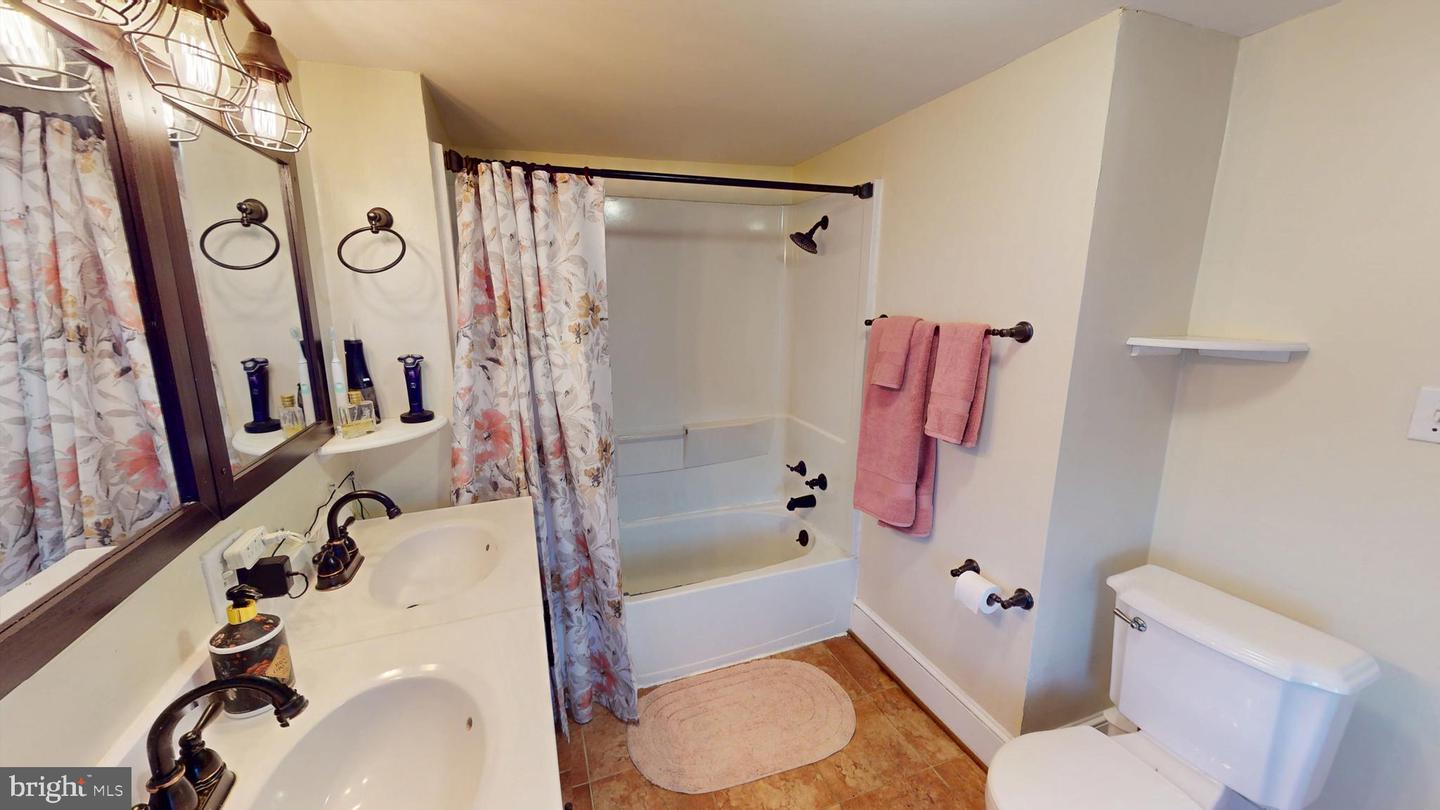DESU2082680-803761022062-2025-04-10-14-47-45 12542 Union Street Ext | Milton, DE Real Estate For Sale | MLS# Desu2082680  - Jack Lingo REALTOR