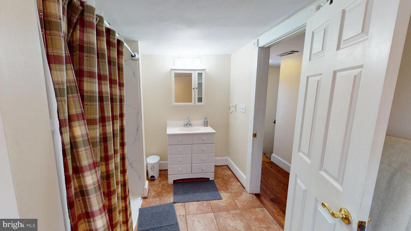 DESU2082680-803761022118-2025-04-10-14-47-45 12542 Union Street Ext | Milton, DE Real Estate For Sale | MLS# Desu2082680  - Jack Lingo REALTOR