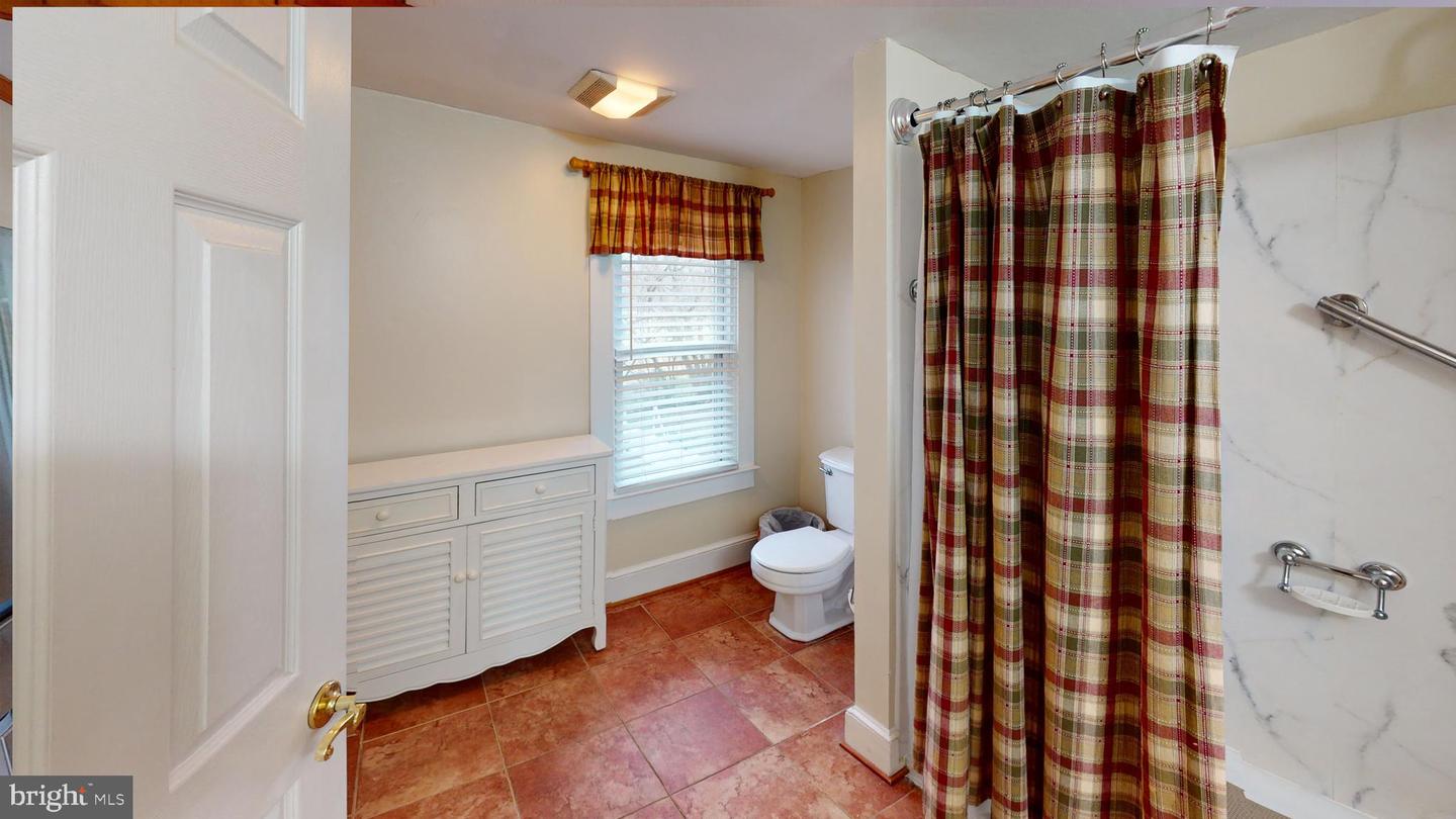 DESU2082680-803761022768-2025-04-10-14-47-44 12542 Union Street Ext | Milton, DE Real Estate For Sale | MLS# Desu2082680  - Jack Lingo REALTOR