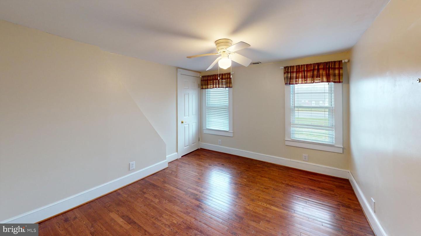 DESU2082680-803761023390-2025-04-10-14-47-43 12542 Union Street Ext | Milton, DE Real Estate For Sale | MLS# Desu2082680  - Jack Lingo REALTOR