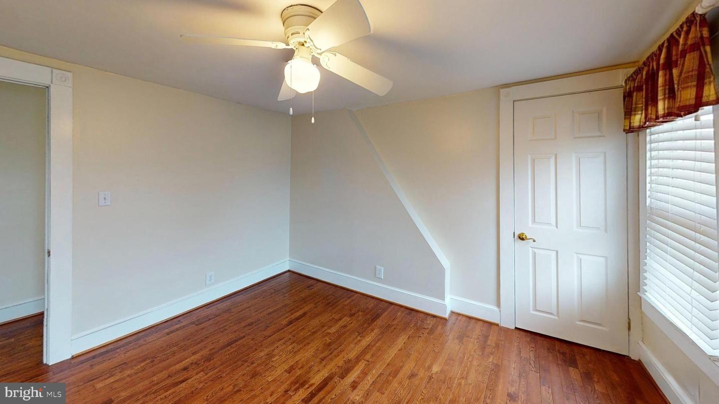 DESU2082680-803761023432-2025-04-10-14-47-44 12542 Union Street Ext | Milton, DE Real Estate For Sale | MLS# Desu2082680  - Jack Lingo REALTOR