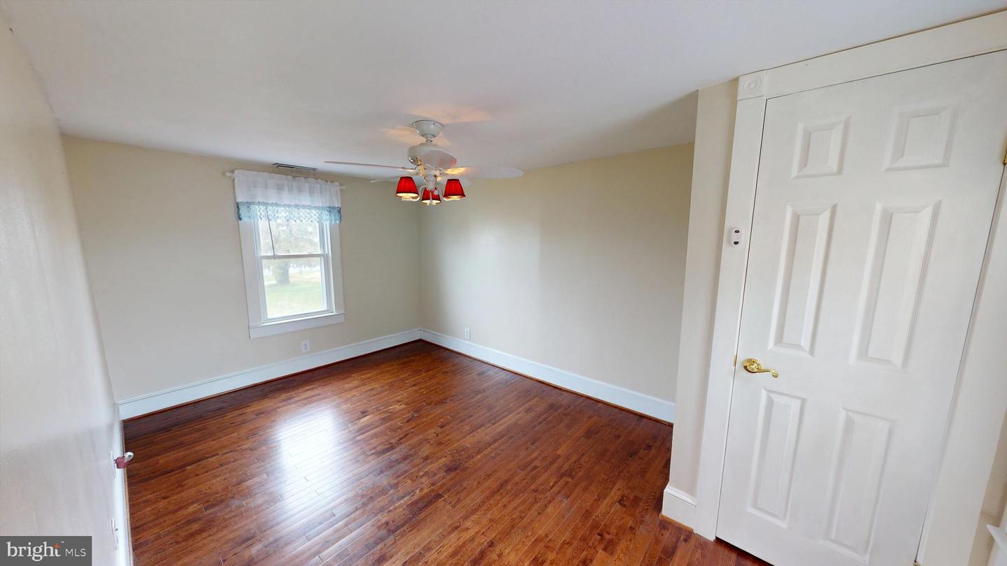 DESU2082680-803761023524-2025-04-10-14-47-45 12542 Union Street Ext | Milton, DE Real Estate For Sale | MLS# Desu2082680  - Jack Lingo REALTOR