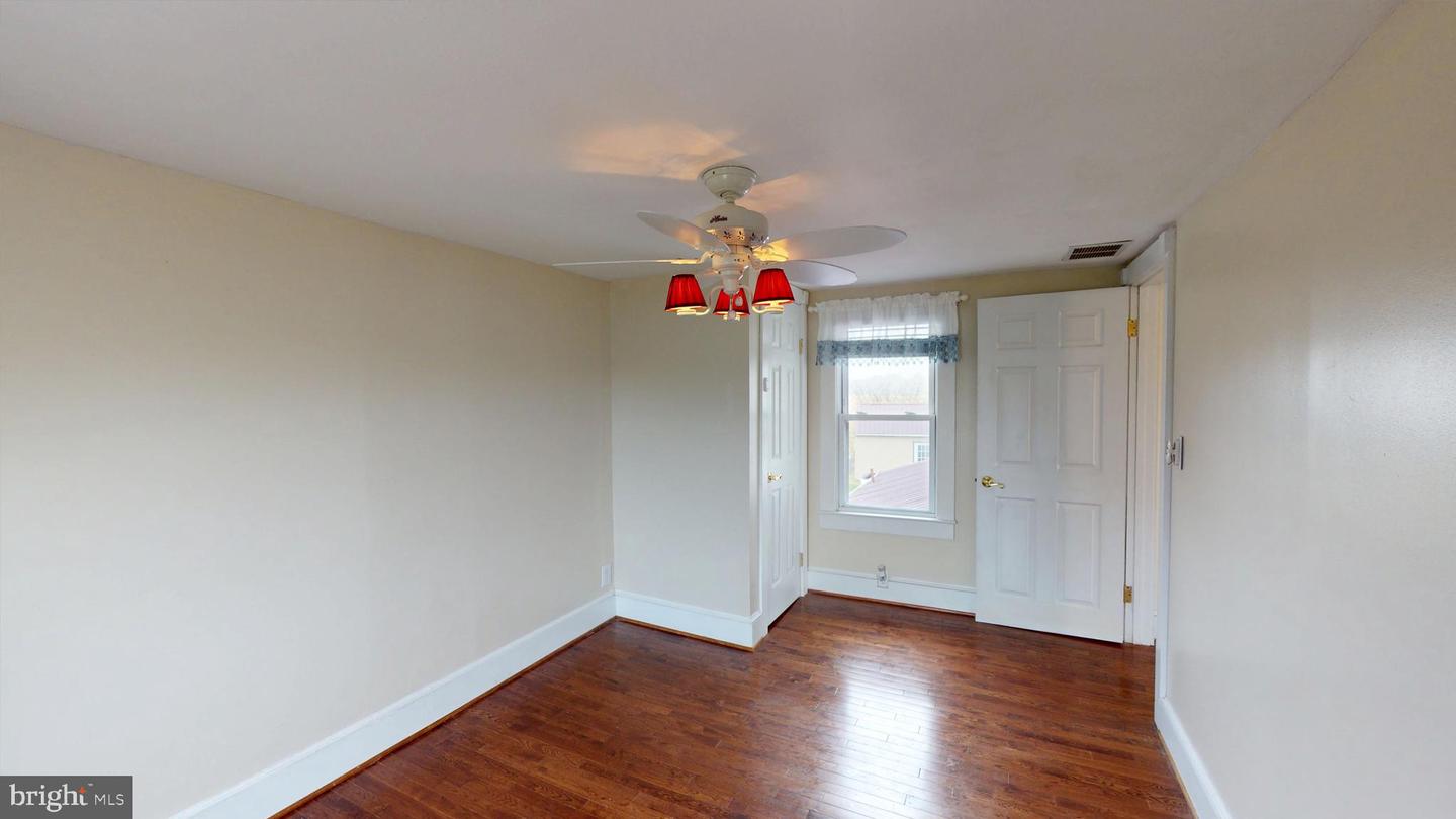 DESU2082680-803761023562-2025-04-10-14-47-44 12542 Union Street Ext | Milton, DE Real Estate For Sale | MLS# Desu2082680  - Jack Lingo REALTOR