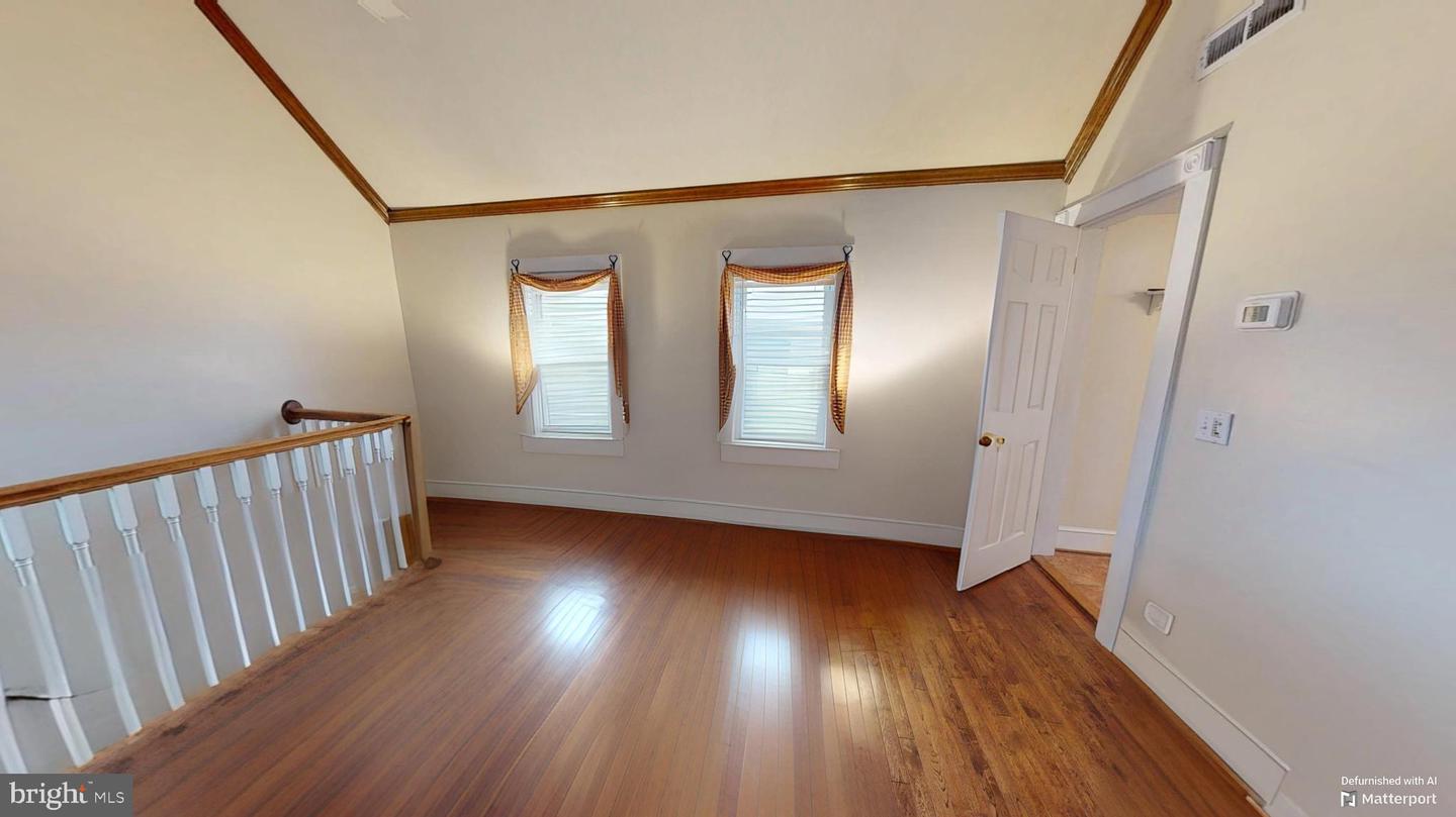 DESU2082680-803761023662-2025-04-10-14-47-45 12542 Union Street Ext | Milton, DE Real Estate For Sale | MLS# Desu2082680  - Jack Lingo REALTOR